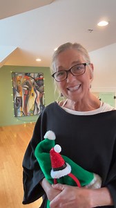 Global Groove Dance Party! You are invited! Saturday, December 13 at Noon ET! This class is hosted FREE, on ZOOM, from the comfort of your own home! Come dance with us! Get the log in information by getting on our newsletter at www.getgrooved.com | The World Groove Movement