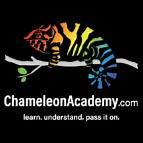 Choosing and Arranging Branches