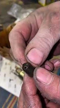 Ford Focus: Installing a New Fuel Pump with Full Replacement and Cover Removal