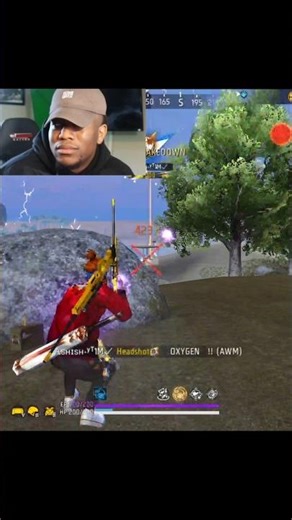 Double Vector vs Double Awm Short Range Fight 🤯 || Who Will Win ? || #shorts #short #freefireshorts