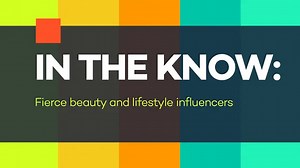 These beauty and lifestyle influencers have become social media moguls