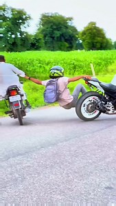 1.2K views · 10K reactions | New reel | Munis Gugrodiya | Facebook