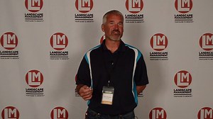 5 comments | During the 2017 LM Growth Summit, we asked attendees to share what they thought were the most pressing issues green industry pros will face in 2018. What topped the list? The challenge of finding and keeping good people. | Landscape Management magazine | Facebook