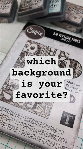 🤯 1,2 or 3 ? which background is your favourite ??