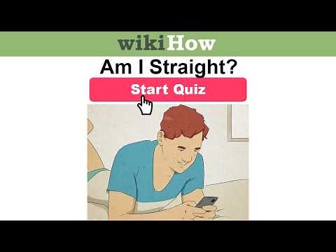 3 Friends Crashing Out to Wikihow Quizzes.