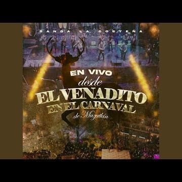 Mambo No.5 (En vivo)