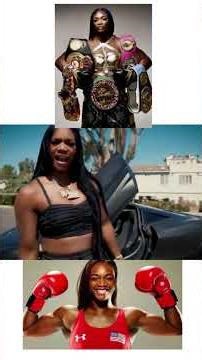 Remy Ma Drops Diss track / Claressa Papoose Mentioned