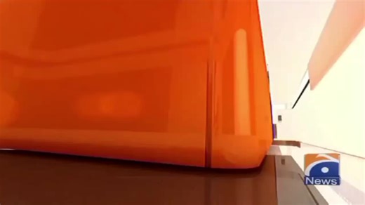 Ali (@newsupdateswala)’s videos with original sound - Ali