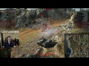 3 Ram Kills in 30 Seconds!