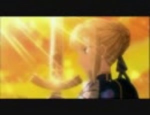 アニメ2006 OP集⑧