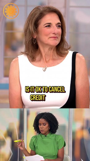 Does cancelling a credit card impact your credit score? Jill Schlesinger explains how to protect your FICO score, from changing credit cards to tying the knot. #credit #money #finance