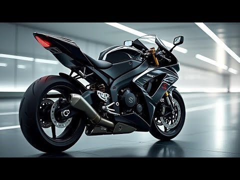 なぜ4Runnerは世界で愛されるのか｜2026年モデル解説