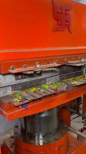 823K views · 5.1K reactions | Art of making Flip Flops | Mi_nashikkar_ | Facebook