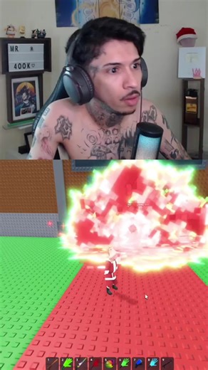 sonhando no roube um brainrot kkkkkk #roubeumbrainrot #robloxfypシ #stealabrainrot #brainrots #viral