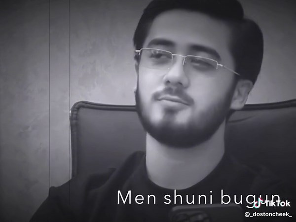 Lyrics Bevafo by Mashxurbek Yuldashev | Heartfelt Tribute to Mother | Emotional Video