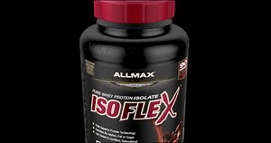 AllMax Nutrition AllMax Nutrition Classic AllWhey