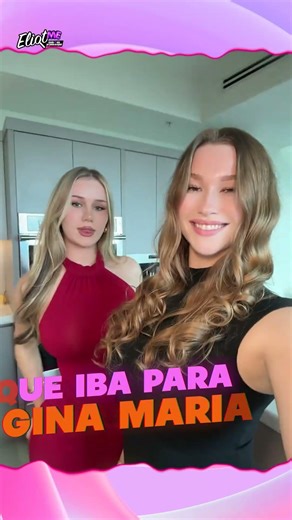 Sondra Blust's most viral videos. With Team Chaos, she achieved over 20 million views!