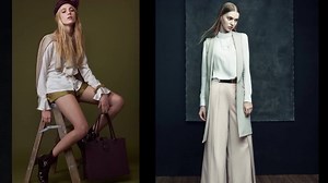 4.7K views · 112 reactions | We hope this helps. Stay safe. | Fstoppers | Facebook