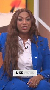 Discover the importance of learning CPR and how it can make a difference in saving lives. Hear a personal story of a tragic incident at a lake and understand why knowing CPR is crucial. Don't miss out on this informative video! #CPR #LifeSavingSkills #LearnCPR #FirstAid #HealthandSafety #EmergencyPreparedness #CPRTraining #SafetyFirst #Resuscitation #StaySafe | AFROTAINMENT