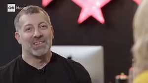 11K views · 323 reactions | What makes Barry's Bootcamp the godfather...