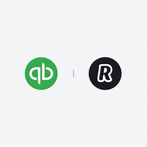 19 comments | We’re delighted to announce QuickBooks is the first software to connect to Revolut using Open Banking. Open Banking connections mean more up to date bank data for real-time insights. Try Revolut and QuickBooks today. | Intuit QuickBooks | Facebook