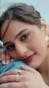 Akhan - Amber [Official Video] Aden - K Million Music