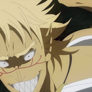 162 reactions · 15 comments | Follow Asta and Yuno's journey to become the Wizard King! Watch Black Clover on Crunchyroll. | Crunchyroll | Facebook