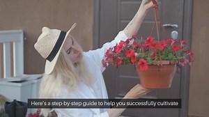 How To Grow Cucumbers In Containers