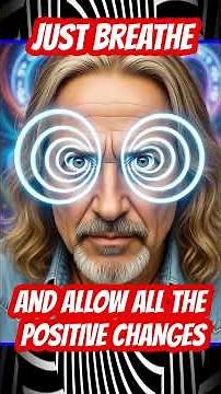 Let Me Hypnotize You