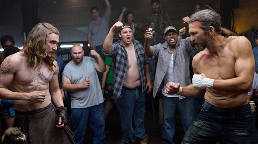 This Brutal 2-Part Thriller Nails That ‘Sons of Anarchy’ Formula in an Unexpected Way