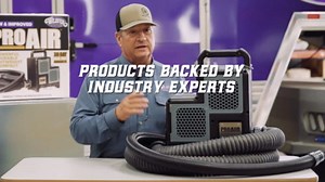 Weaver Livestock Cattle Rope Halter