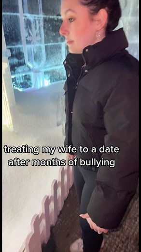 Cheating Prank on Wife: Part 2 - Playtime with Wifey