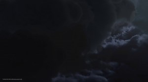 3.5M views · 18K reactions | Introducing the all-new Galaxy Z Fold6 and Galaxy Z Flip6. Two foldable phones, infinite possibilities. Galaxy AI is here. #GalaxyZFold6 #GalaxyZFlip6 #GalaxyAI #SamsungUnpacked #50MPcamera #durability | Samsung | Facebook