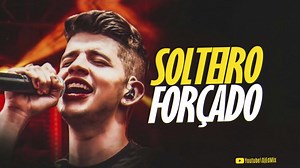 60K views · 6K reactions | SOLTEIRO FORÇADO - NADSON O FERINHA (MÚSICA NOVA)  DOWNLOAD EM MP3 ; https://drive.google.com/file/d/1nLKxE_RRsR5D3xFyCJ6te2dmasCD0V_9/view?usp=sharing | Dj EdMix | Facebook