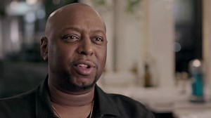 [英语中字][Netflix纪录片]嘻哈进化史 第四季 Hip-Hop Evolution Season4