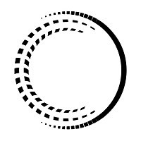 Thea Energy | LinkedIn