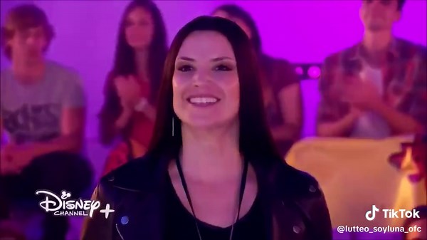 Luna y matteo su historia 2 Temporada part 101 ❤️~Lutteo~❤️ #lutteo #soyluna #lunavalente #matteobalsano #lunita #matteo #disney #disneyplus #karolsevilla #ruggeropasquarelli #fyp #fypシ゚ #viraal #lovestory❤️ #chicofresa #chicadelivery #soyluna2 #soylunaporsiempre #soylunafan #soylunaedit #karolistas #ruggeristas #disneychannel