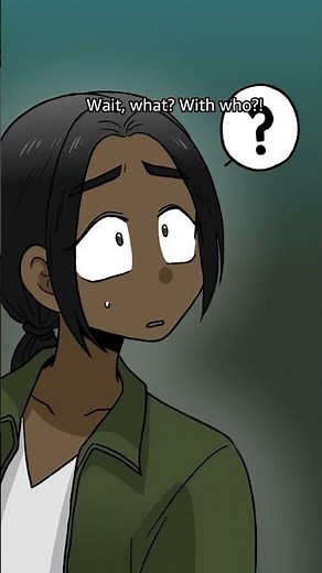 Bad time for amnesia. | Homecoming