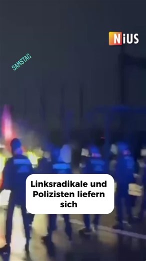 3.3K views · 729 reactions | Side Winder on Reels | Facebook