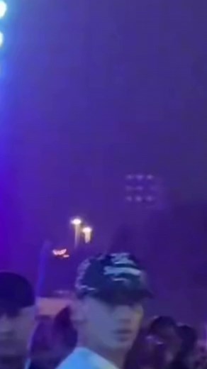 #richardrios🇨🇴 @Richard rios