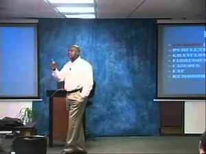 02. Cellular Physiology - 1.flv