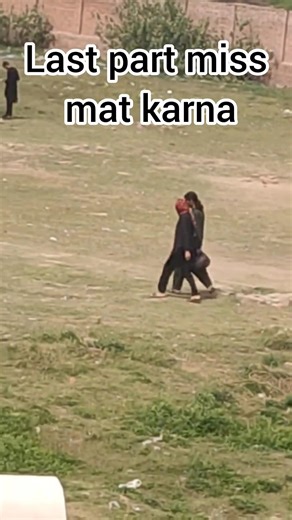 Kamliye! Itna yaqeen to hum apne tale (lock) par bhi nahi karte! 💀#funny🤣#relatable #Punjabicomedy