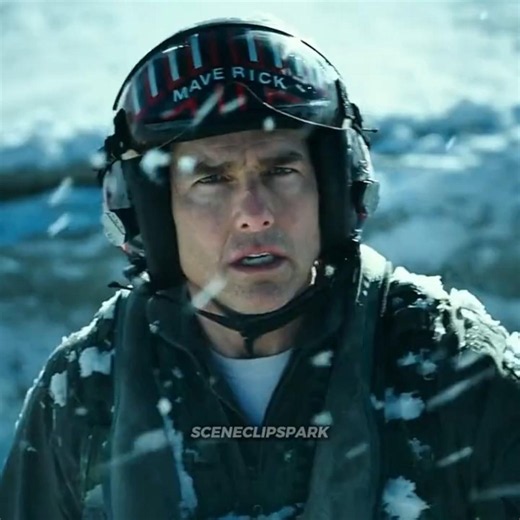 Tom Cruise's student saved his life!🥶#shorts #usa
