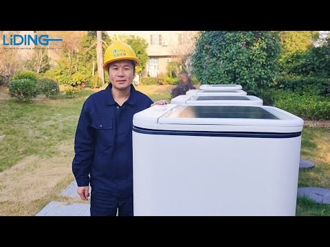 Unlock the Full Potential of Your Home Water Treatment System!