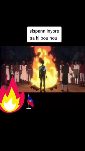 Haitian Vodou Ceremonies: Exploring Spiritual History and Cultural Traditions