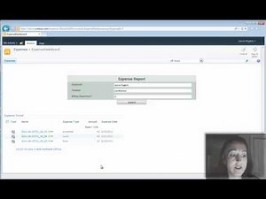 InfoPath 2010 and Repeating Tables