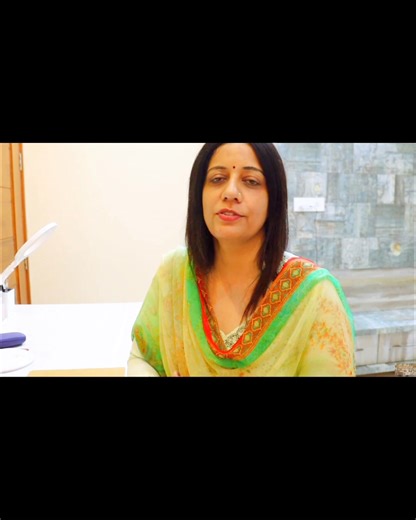 How to write journal?| How to hide journal? | Shape Up Your Life