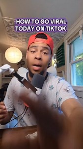 307 reactions · 29 shares | How to use the TikTok Creator Search Insights Tool to get more views #tiktoktips #contentstrategy #creatortips #tiktokgrowth #tiktokgrowthtips #howtogoviralontiktok | Jeff Jeudy | Facebook