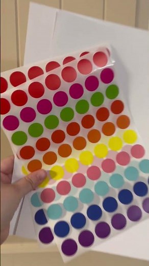 Letting My Kids Choose Our Homeschool Lesson: Planets!