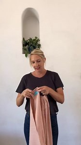 Moby Baby Wrap Carrier Ring Sling for Newborns to Toddlers, Hands-Free, Versatile Support for Moms & Dads, Breathable & Lightweight, Supports Children 8-30 lbs (Disney's Constellation Mickey Mouse)